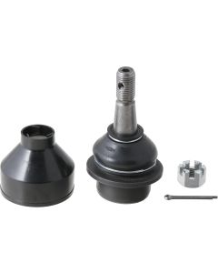 Dana Spicer 10048946 Performance Ball Joint Kit  for 18-20 Jeep Wrangler JL and Gladiator JT 