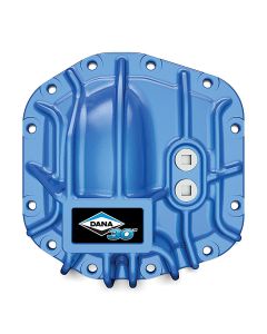 Dana Spicer  Dana 30 Differential Cover for 18-21 Jeep Wrangler JL