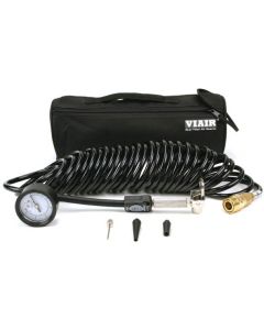 Viair 00029 VIAIR Inflator/ Deflator with Bag