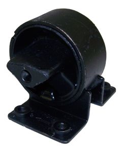 Crown Automotive 52058488 Transmission Mount for 97-98 Jeep Grand Cherokee ZJ with 4.0L, 5.2L or 5.9L Engine
