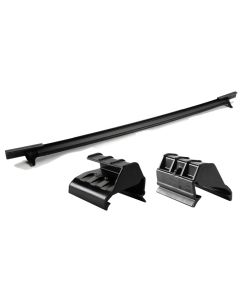 Mopar  Tailgate Bar & Retainers for 07-18 Jeep Wrangler JK