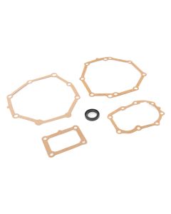 Crown Automotive AXGS Gasket & Seal Kit for Jeep Vehicles with AX4 or AX5 Manual Transmission