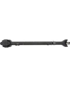 Dana Spicer  Rear 1350 Driveshaft  for 18-21 Jeep Wrangler JL Unlimited with Dana 60 Axles