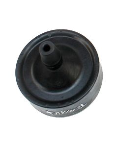 Teraflex 1954200 2" Rear Coil Spacer for 07-18 Jeep Wrangler JK