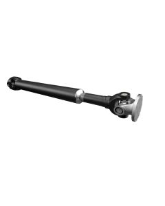 Dana Spicer  Rear 1350 Driveshaft  for 18-21 Jeep Wrangler JL with Dana 35 Rear Axle