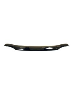 Wade 72-90146 Wade Automotive Platinum Style Bug Shield for 05-08 Jeep Grand Cherokee WK