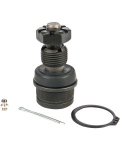 PROFORGED FR LOWER BALL JOINT 87-89 YJ