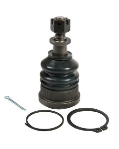 PROFORGED FR UPPER BALL JOINT 05-07 WK