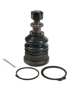 PROFORGED FR UPPER BALL JOINT 05-07 WK