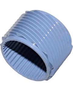 OMIX 18677.01 Speedometer Drive Gear for 03-06 Jeep Wrangler TJ Rubicon with NP241 Transfer Case