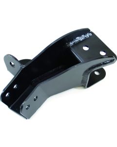 TERAFLEX FR TRACK BAR BRACKET TJ FRAME