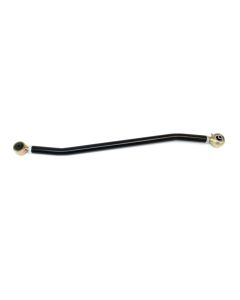 TERAFLEX FR PRO LCG TRACK BAR TJ