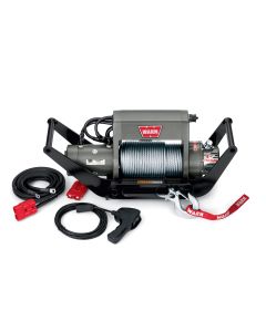 MULTI MOUNT XD9000I & FRAME             37441