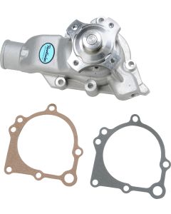 Flowkooler 1750 FLOWKOOLER Water Pump for 00-06 Jeep Wrangler TJ with 4.0L I-6 Engine
