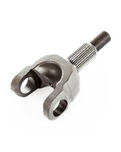 Alloy USA 10140 Axle Stub Shaft  for 08-18 Jeep Wrangler JK Rubicon 