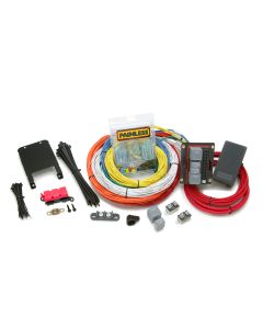 Painless Wiring 10144 15-Circuit Extreme Offroad Wiring Harness 