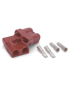 AUXILARY ELECTRICAL CONNECTOR  175-AMP