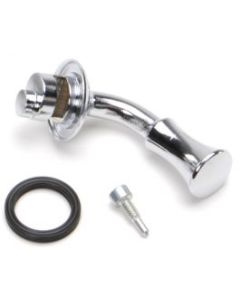 WARN 82463 Clutch Lever for M8000-S Winch