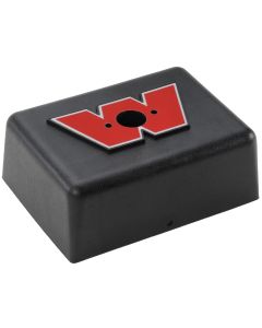 WARN 28461 Solenoid Housing 