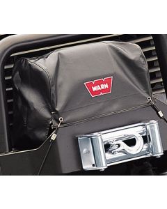 WINCH COVER M8274
