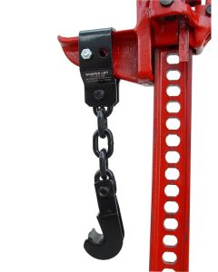 Hi-Lift BL250 Jack Bumper Lift Attachment 