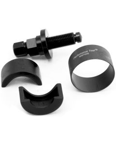 POWER STEERING PUMP/ALTER PULLEY PULLER