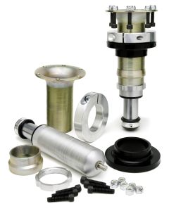 JKS ACOS PRO FRONT OR REAR 97-06 TJ