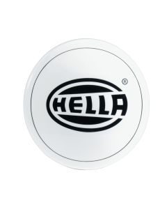 HELLA RALLYE 4000 COMPACT STONE SHIELD