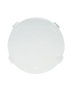 HELLA RALLYE 4000 COMPACT CLEAR COVER