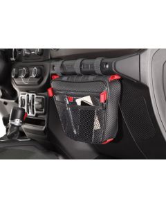 WARN PASSENGER GRAB HANDLE BAG SLIM