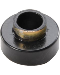 TOP BODY BUSHING CJ BLACK