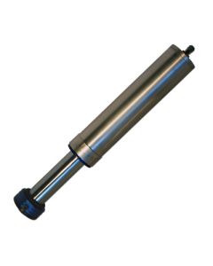 FOX 2.0IN AIR BUMP 3IN STORKE