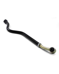 JKS Manufacturing JKSOGS121 Front Adjustable Trackbar for 07-18 Jeep Wrangler & Wrangler Unlimited with 1-6" Lift