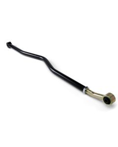 JKS RR ADJUSTABLE TRACK BAR JK 0-6IN