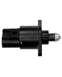 IDLE SPEED MOTOR 97-04 TJ 6CYL