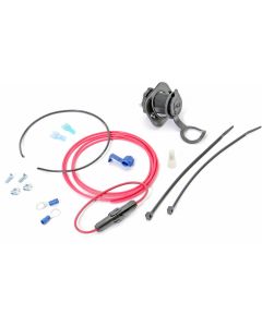 TUFFY 12V 15AMP POWERSOURCE