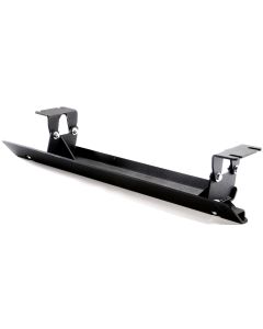 FRONT SKID 07-13 JK R.R. OR O.E. BUMPER