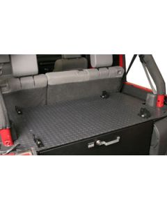 TUFFY MODULAR GEAR ANCHORS 4