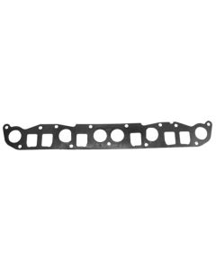 Rugged Ridge  Performance Header for 00-06 Jeep Wrangler TJ & Cherokee XJ with 4.0L