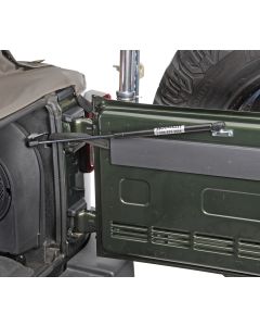 TAILGATE STRUT JK