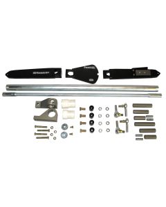 ORO SWAYLOC DR JK LEVER CONVTROL