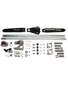 ORO SWAYLOC DR REMOTE CONTROL JK