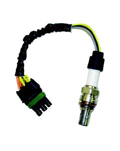 SENSOR-OXYGEN 01-02 TJ 4.0L