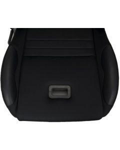 Corbeau HS-GT7 5th Slot Install Kit 