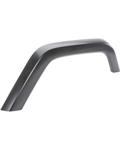 Mopar  Rear Fender Flare for 07-18 Jeep Wrangler Sahara