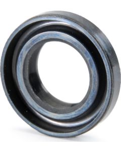 SEAL WORM SHAFT 74-86