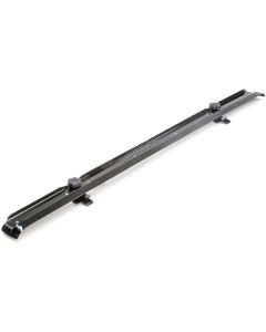 VDP WINDSHIELD CHANNEL JK