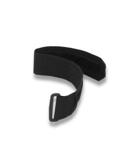 WARRIOR HI-LIFT HANDLE STRAP