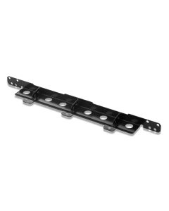 TJ HOOD LIGHT BAR FOR HILIFT HOOD MOUNT