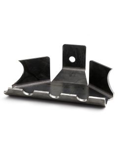 JKS REAR TRACK BAR BRACE JK